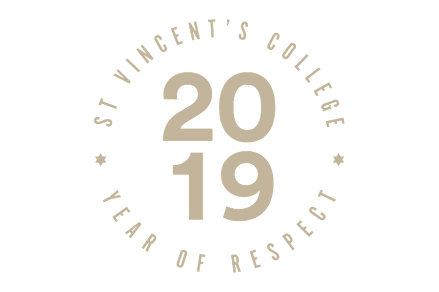 2019-respect-landscape.png