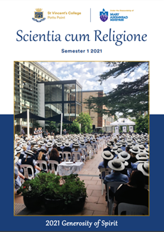 2021 Semester 1  - Scientia cum Religione v1.png