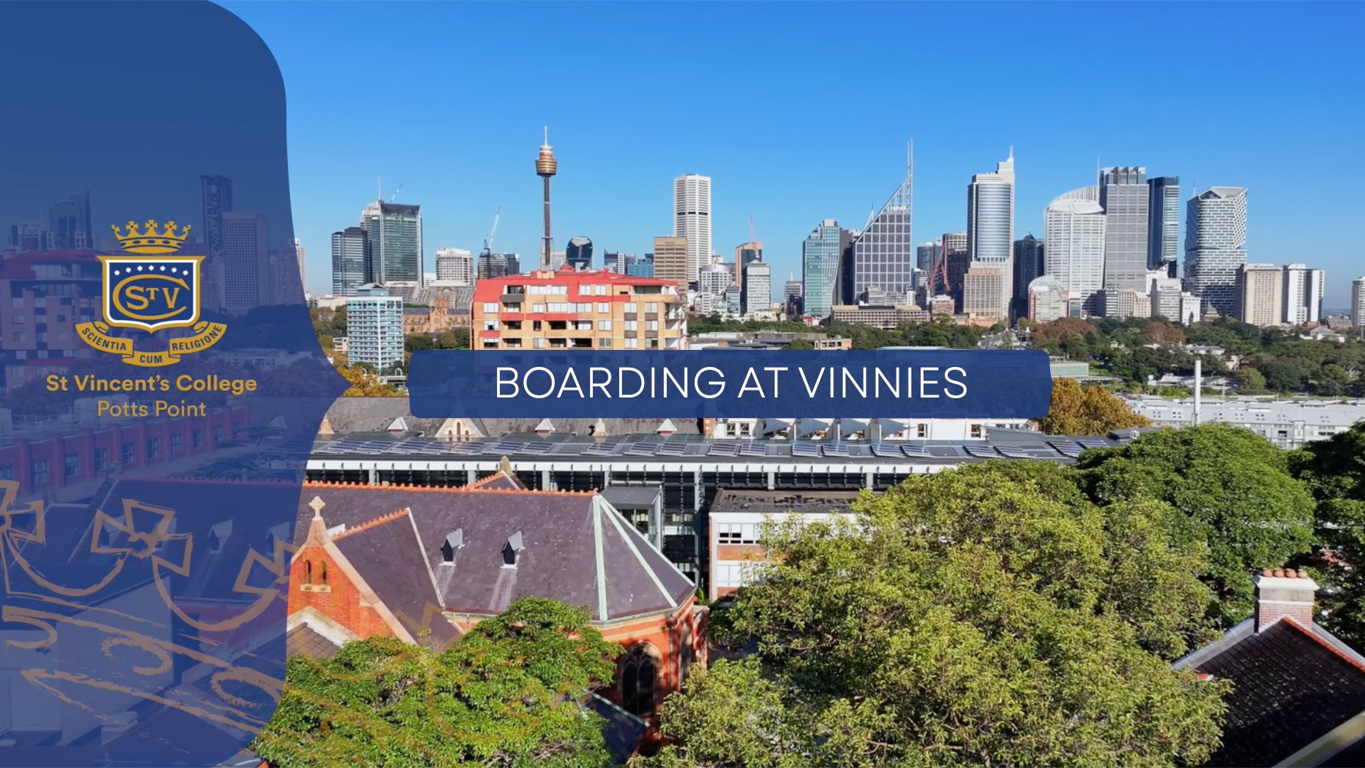 Boarding at St Vincent's thumbnail.jpg
