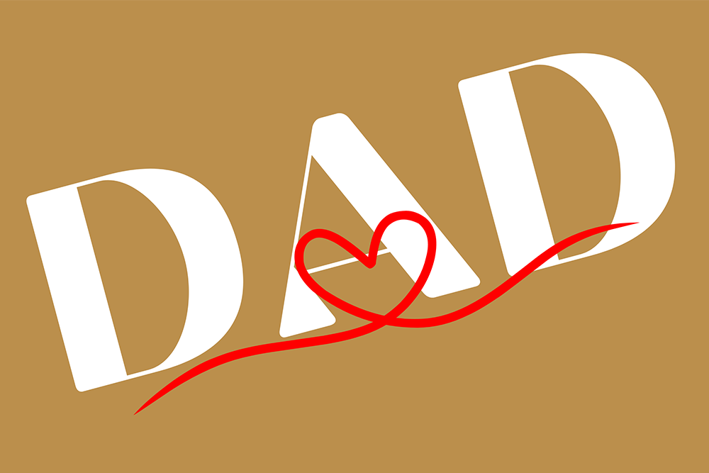 FDD Website2.png