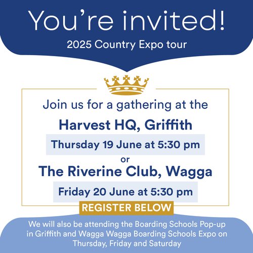 Griffith-Wagga Invite-side ad.jpg