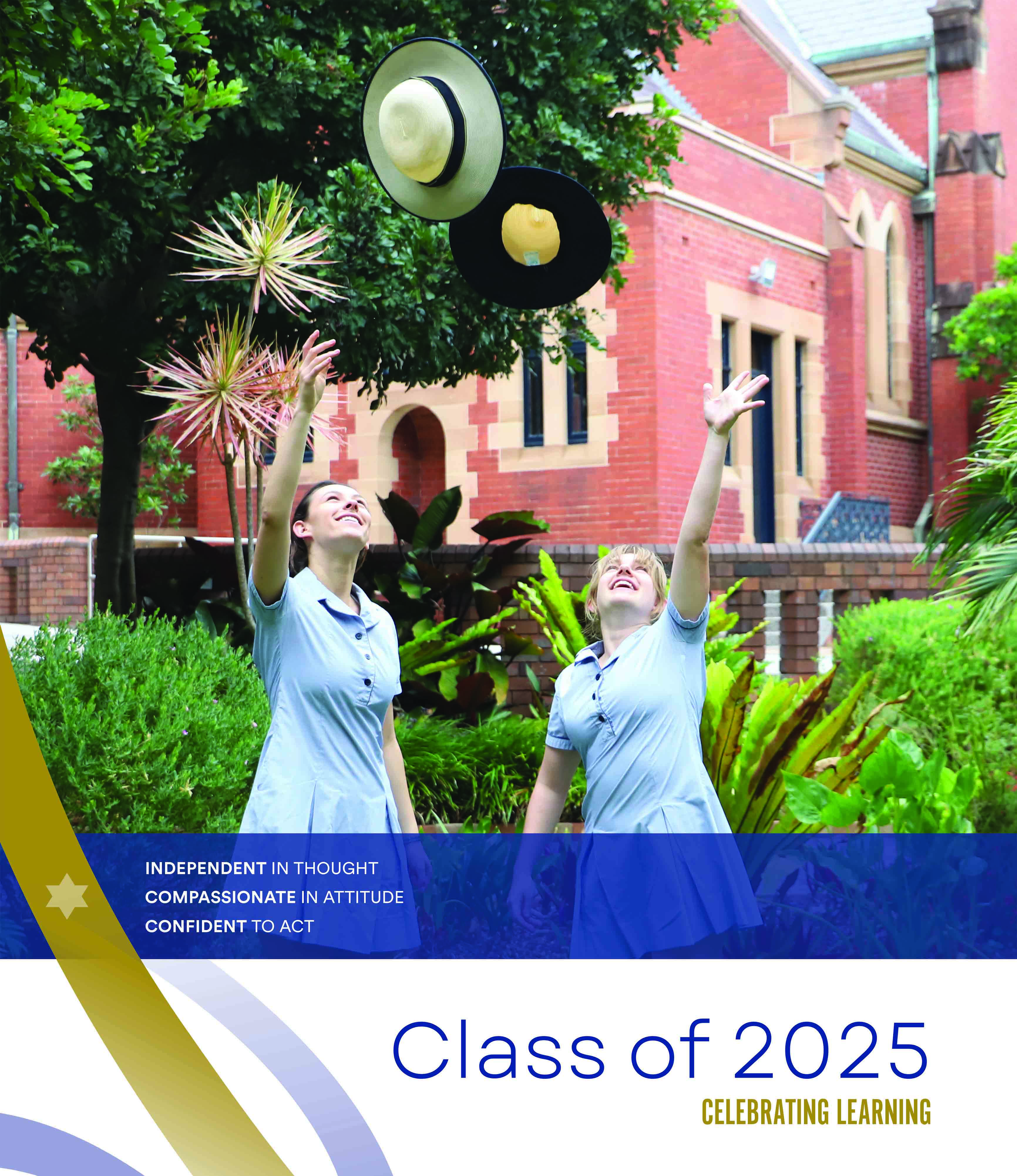 HSC Brochure 2026 FF-1.jpg