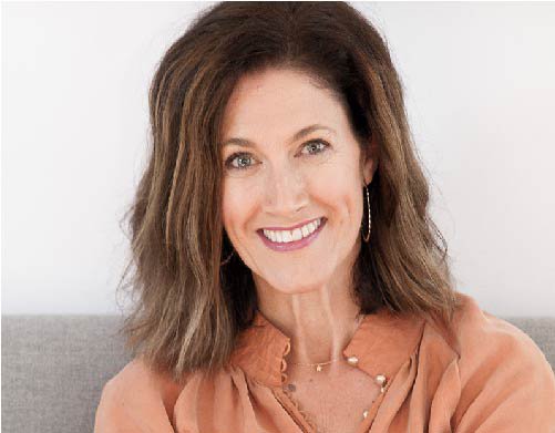 LB headshot4 (2).jpg