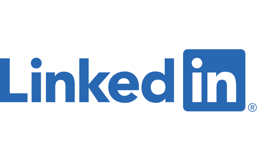 Linkedin-Logo.png