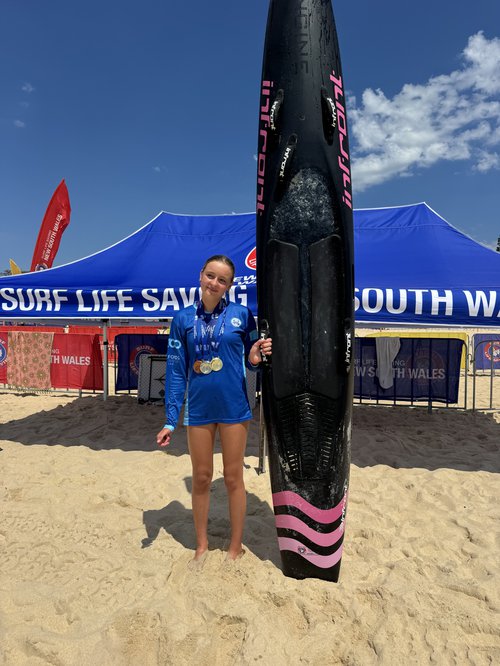 Photo of Sophie Maley .jpeg