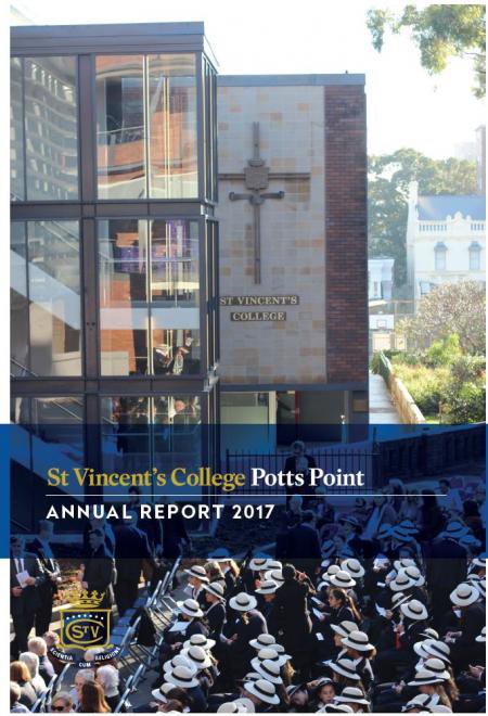 ResizedImage450660-Annual-Report-2017-Cover-image.JPG