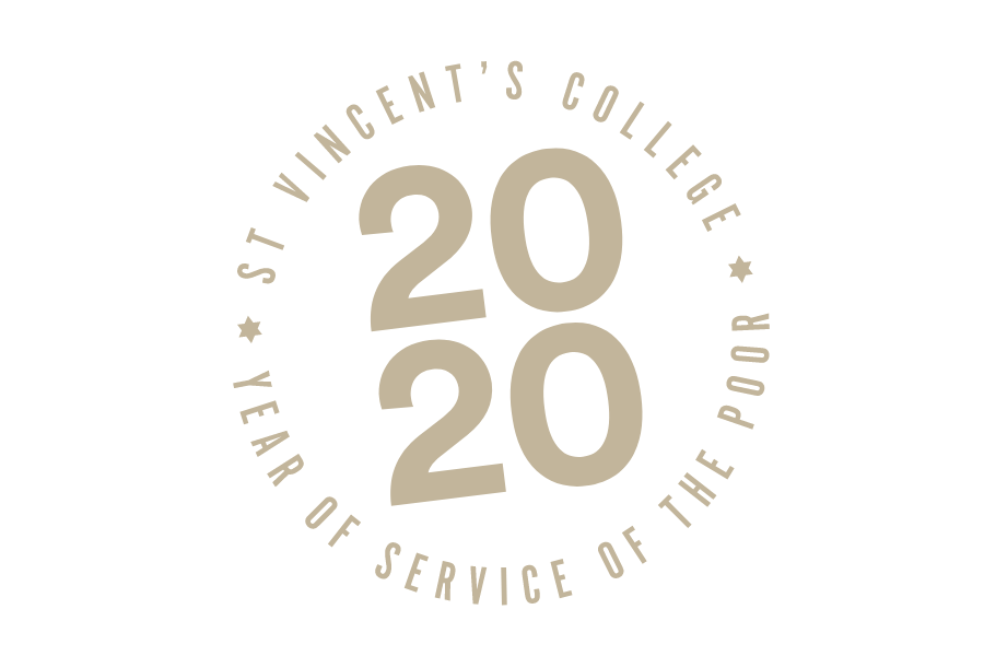 SVC_Year_of_Service_of_the_Poor_Logo_v2.png