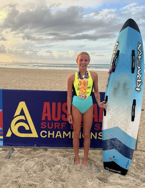 Sophie Rowles copy.jpg