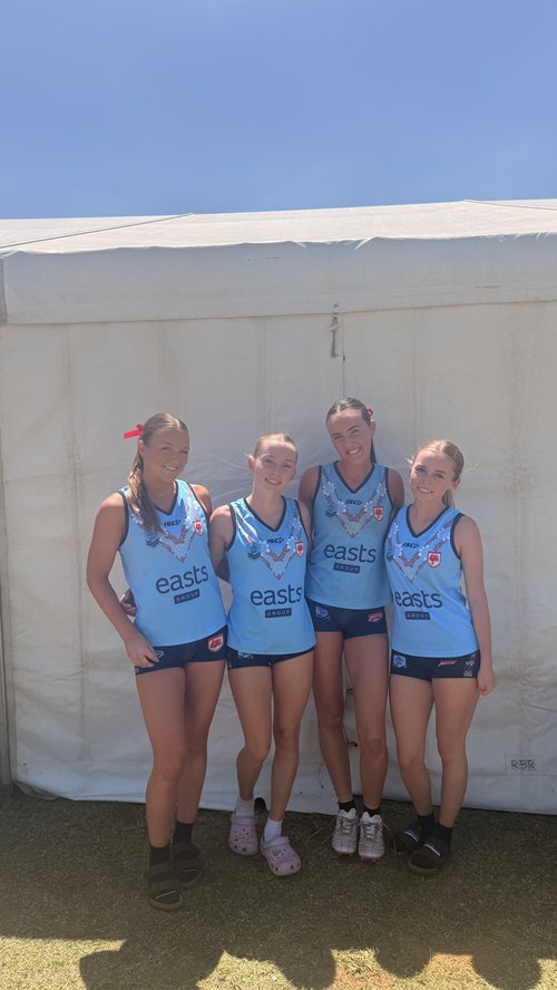 Sport Stars of the Week .jpeg