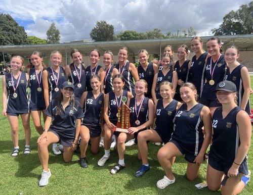 Touch Football copy.jpg