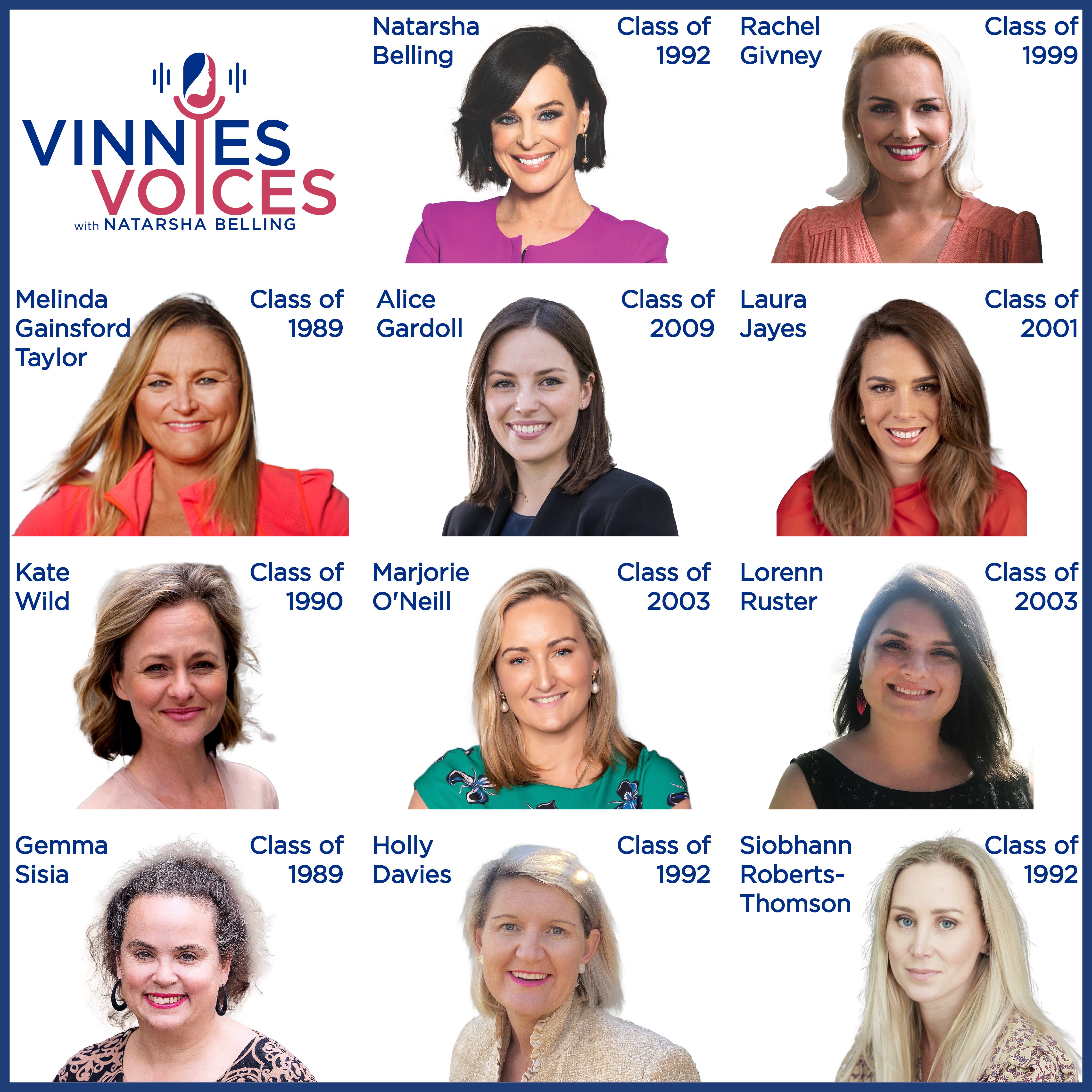 Webpage Graphic for Vinnies Voices Launch (1).jpg