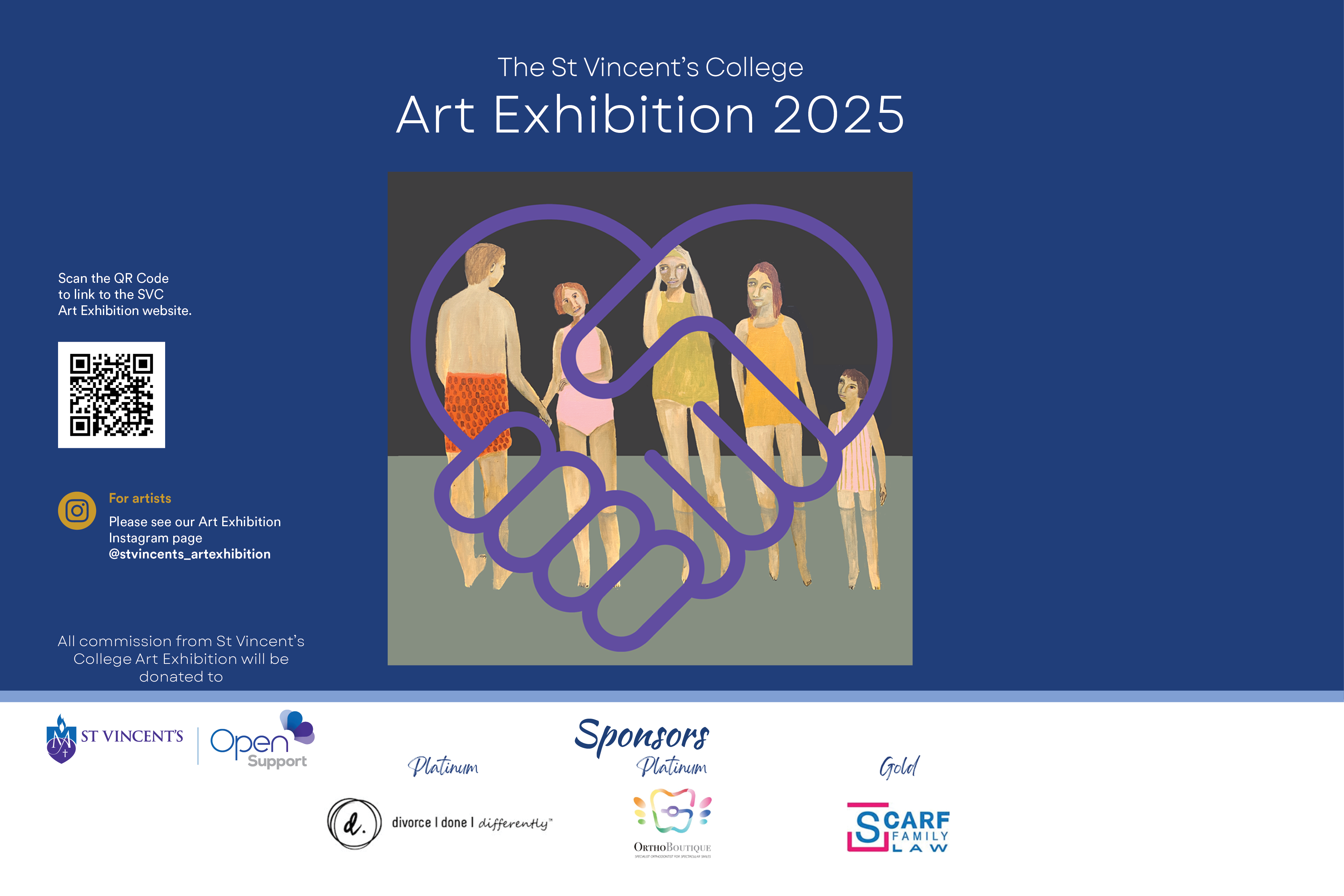 Website Art Show.png