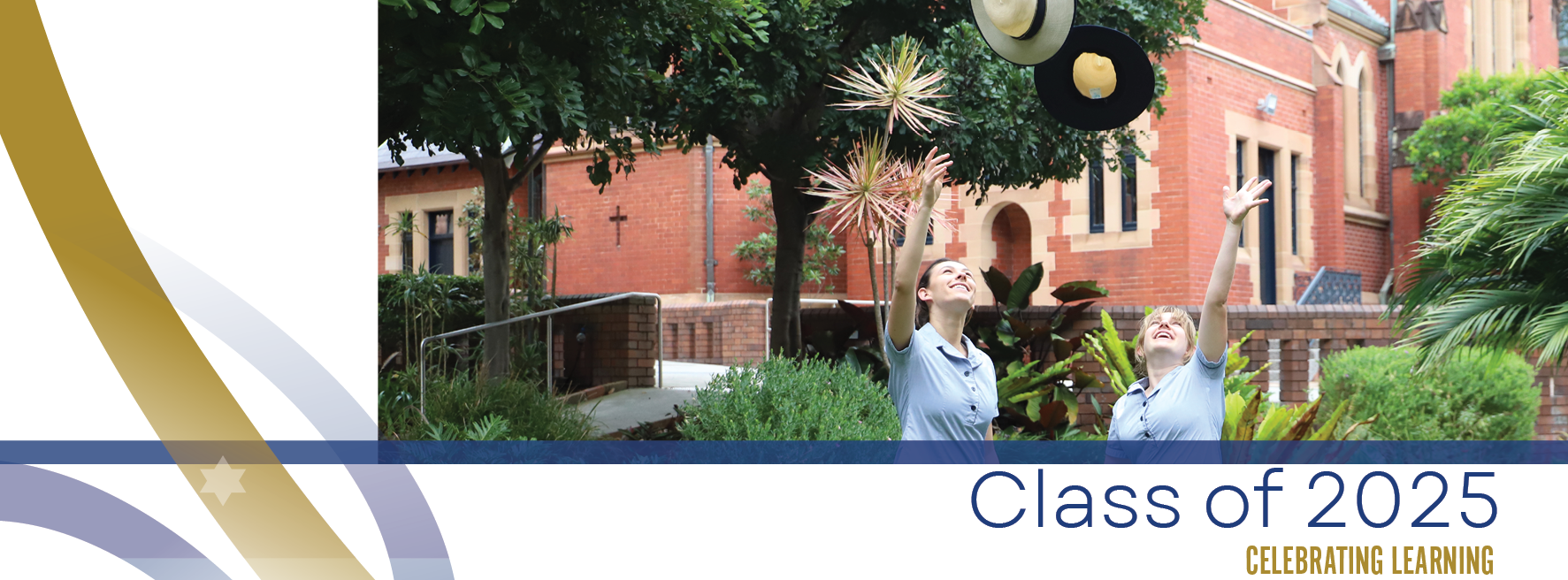 Website HSC 25 tile.png