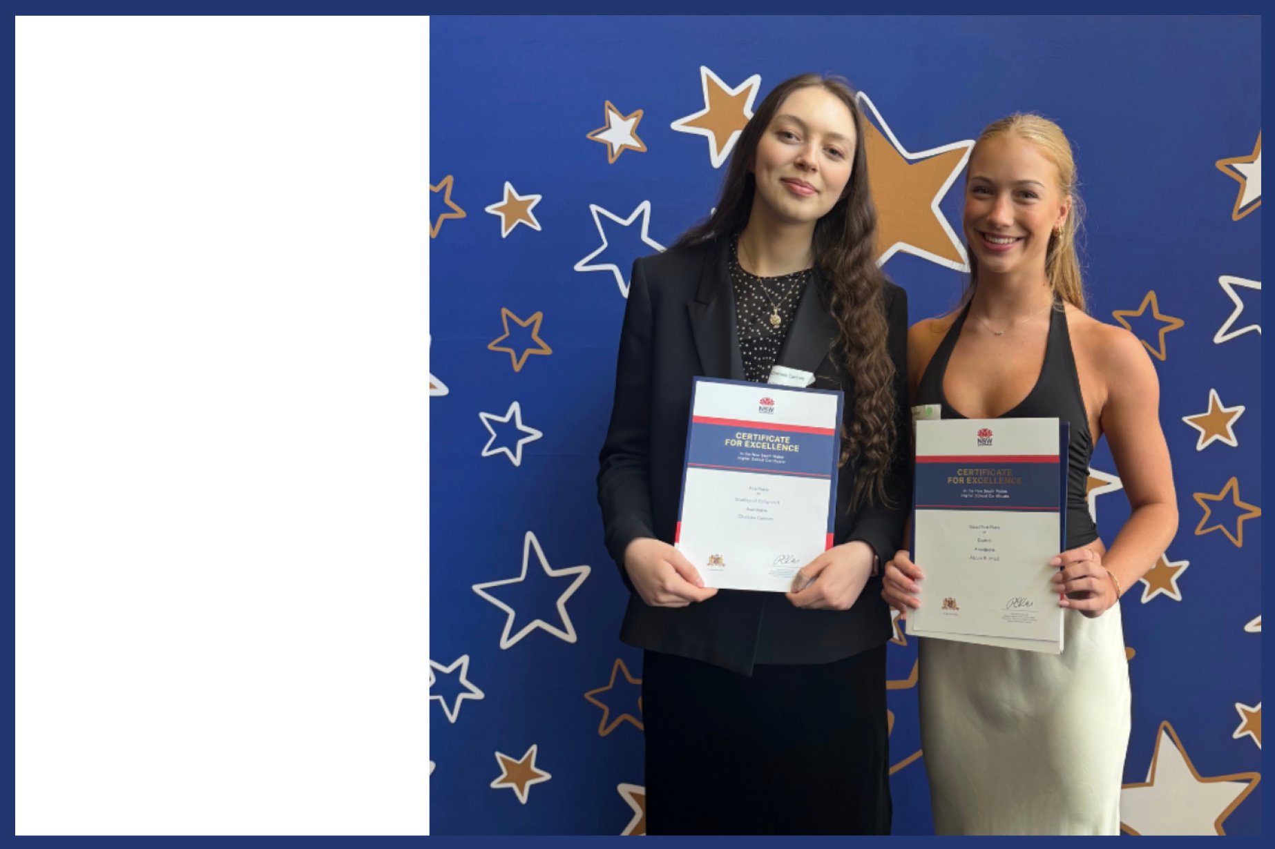 Website Tile HSC Success.jpg